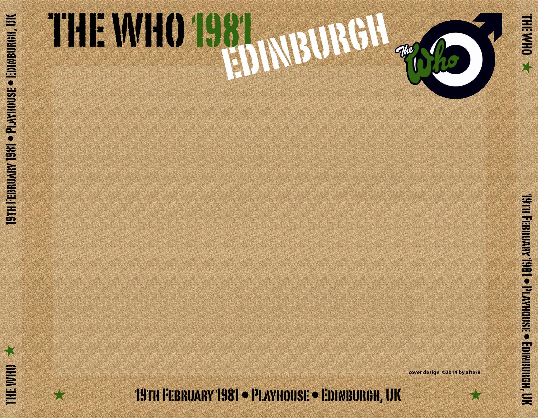 Who1981-02-19EdinburghPlayhouseScotland (2).jpg